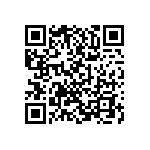 3005W1SAR71AA0X QRCode