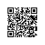 3005W1SAR71E40X QRCode