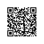 3005W5PXX42A30X QRCode