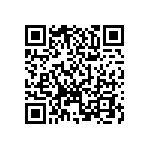 3005W5PXX99E60X QRCode