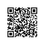 3005W5SXX43A10X QRCode