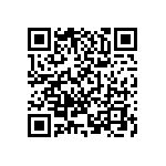 3005W5SXX69E40X QRCode