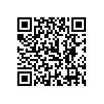 3005W5SXX71E20X QRCode