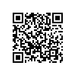 3005W5SXX99A10X QRCode