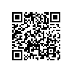 3005W5SXX99E40X QRCode