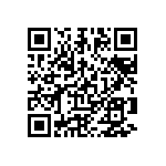 3005W5SXX99F20X QRCode