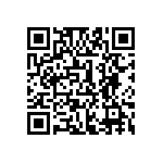 3006-0-00-34-00-00-03-0 QRCode