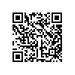 3006-165-9-55-G100 QRCode