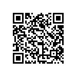 3006-2463-76-G100 QRCode