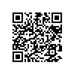 3006-3079-76-G100 QRCode