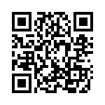 3006056 QRCode