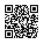 3006195 QRCode