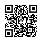 3006234 QRCode