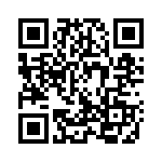 3006470 QRCode