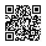 3006519 QRCode