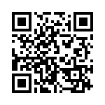 300668 QRCode