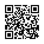 3006P-1-100 QRCode