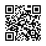 3006P-1-100ZLF QRCode