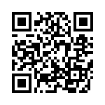 3006P-1-103Z QRCode