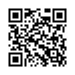 3006P-1-105LF QRCode