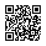 3006P-1-202Z QRCode