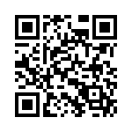 3006P-1-202ZLF QRCode