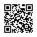 3006P-1-203ZLF QRCode