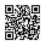 3006P-1-204LF QRCode