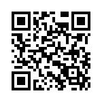 3006P-1-252 QRCode