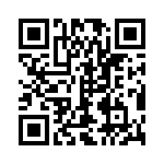 3006P-1-253LF QRCode