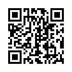 3006P-1-302LF QRCode