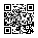 3006P-1-473 QRCode