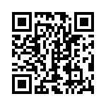 3006P-1-500Z QRCode