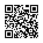 3006P-1-503 QRCode