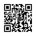 3006P-1-503LF QRCode