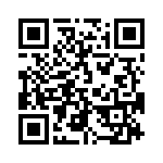 3006P-1-504 QRCode