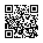 3006P-1-504LF QRCode