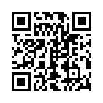 3006W-1-101 QRCode