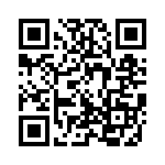 3006W-1-101LF QRCode