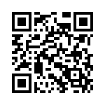 3006W-1-104LF QRCode