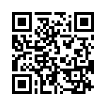 3006W-1-200 QRCode