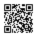 3006W-1-201LF QRCode