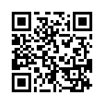 3006W-1-203 QRCode