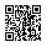 3006W-1-501LF QRCode