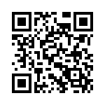 3006Y-1-101ZLF QRCode