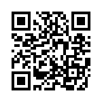 3006Y-1-201LF QRCode