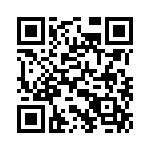 3006Y-1-204 QRCode