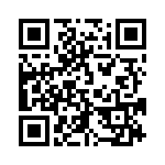 3006Y-1-204Z QRCode