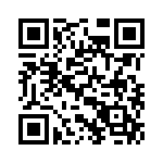 3006Y-1-205 QRCode