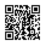 3006Y-1-502ZLF QRCode